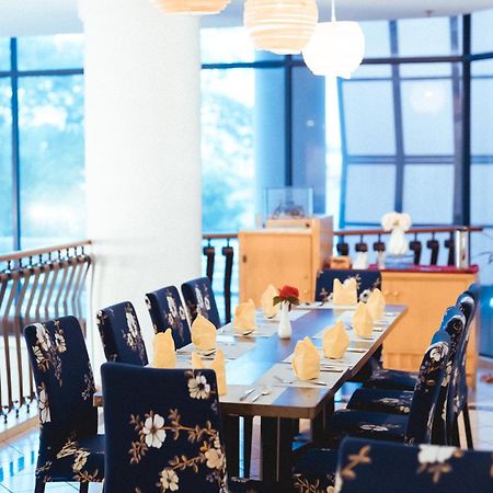 Mitc Hotel Malacca Екстер'єр фото