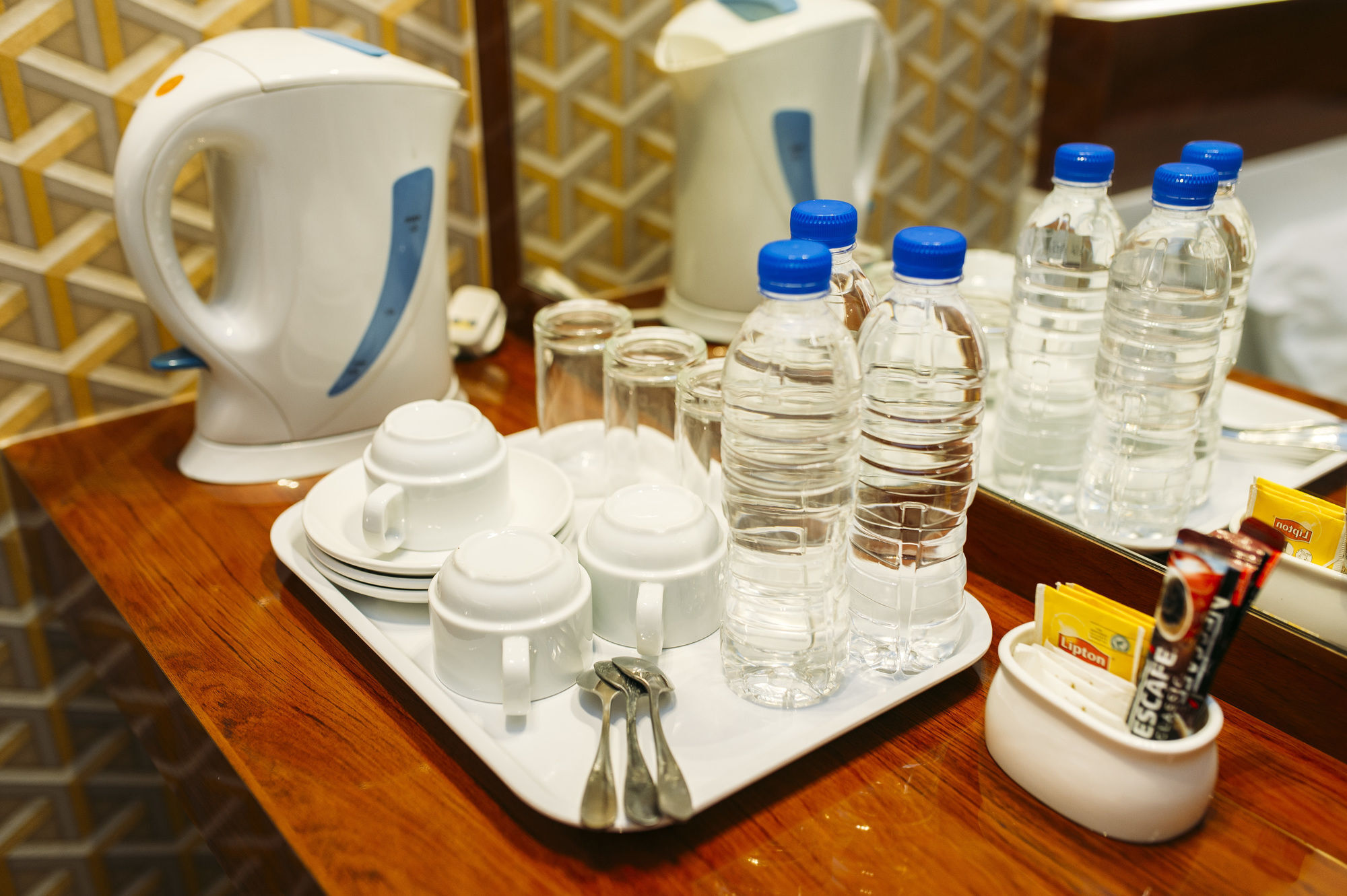 Mitc Hotel Malacca Екстер'єр фото